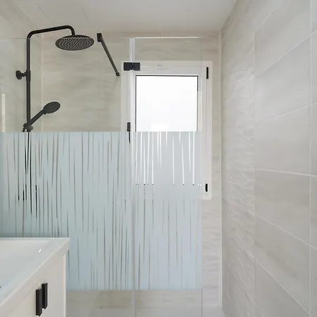 Primavera Daire Caleta De Fuste