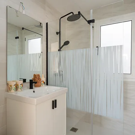 Daire Primavera Caleta De Fuste