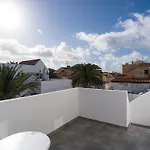 Primavera Appartement