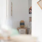 Appartement Primavera *
