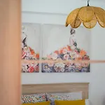 Appartement Primavera *