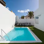 Appartement Primavera Caleta De Fuste