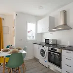 Appartement Primavera